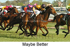 Maybe Better (16193 bytes)