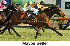 Maybe Better (16193 bytes)