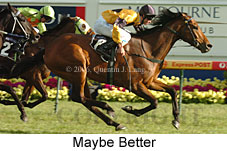 Maybe Better (16193 bytes)