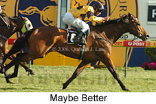 Maybe Better (16193 bytes)