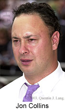 Jon Collins (9064 bytes)