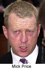 Mick Price (10786 bytes)
