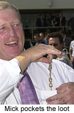 Mick Price (11374 bytes)