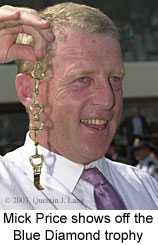 Mick Price (13180 bytes)