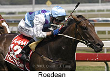 Roedean (15031 bytes)