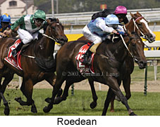 Roedean (19092 bytes)