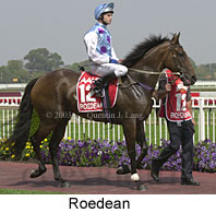 Roedean (15183 bytes)