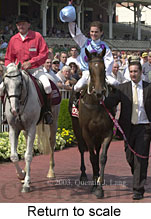 Return to scale (15115 bytes)