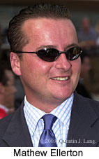 Mathew Ellerton (10406 bytes)