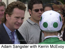 r1adamsangster.jpg (13500 bytes)