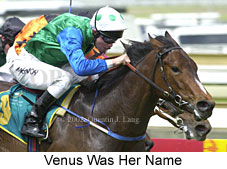 r1venuswashername.jpg (17152 bytes)