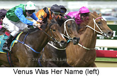 r1venuswashername4.jpg (16462 bytes)