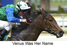 r1venuswashername5.jpg (13833 bytes)