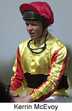 r2kmcevoy.jpg (12402 bytes)