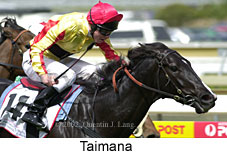 r2taimana.jpg (15818 bytes)