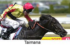 r2taimana4.jpg (13830 bytes)