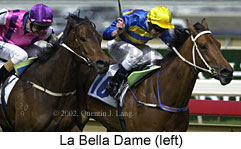 r3labelladame2.jpg (15791 bytes)