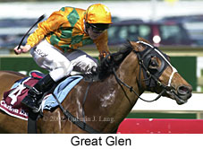 r4greatglen.jpg (16384 bytes)