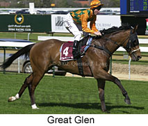 r4greatglen3.jpg (16583 bytes)