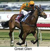 r4greatglen4.jpg (16217 bytes)