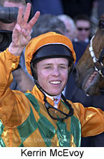 r4kmcevoy.jpg (15207 bytes)