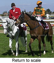 r4rtosc.jpg (15923 bytes)