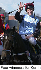 r5kmcevoy.jpg (13685 bytes)