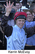 r5kmcevoy2.jpg (13805 bytes)