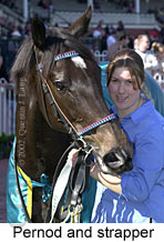 r5pernod5.jpg (15224 bytes)