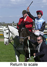 r5rtosc.jpg (13835 bytes)