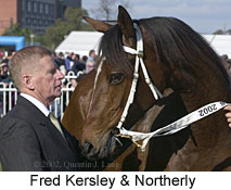 r6fred&northerly.jpg (14143 bytes)