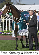 r6fred&northerly2.jpg (16536 bytes)