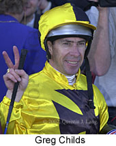 r6gregchilds.jpg (14913 bytes)