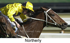 r6northerly.jpg (13537 bytes)