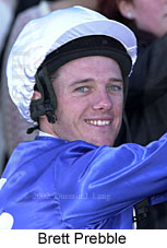 r7bprebble.jpg (12372 bytes)