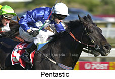 r7pentastic.jpg (15026 bytes)