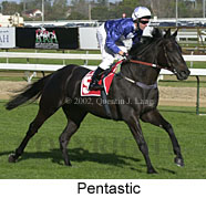 r7pentastic3.jpg (14140 bytes)