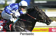 r7pentastic4.jpg (14208 bytes)