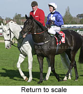 r7rtosc.jpg (13934 bytes)