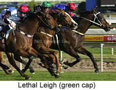 r8lethalleigh.jpg (19833 bytes)