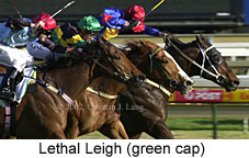 r8lethalleigh2.jpg (15976 bytes)