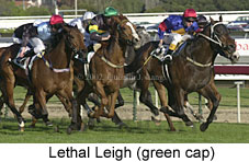 r8lethalleigh4.jpg (16370 bytes)