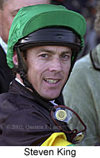 r8stevenking.jpg (11733 bytes)