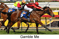 Gamble Me (14772 bytes)