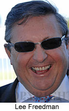 Lee Freedman (14008 bytes)