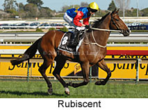 Rubiscent (14772 bytes)