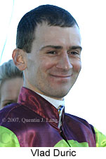 Vlad Duric (14008 bytes)