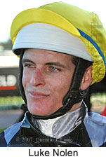 Luke Nolen (14008 bytes)
