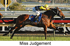 Miss Judgement (14772 bytes)