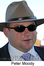 Peter Moody (14008 bytes)